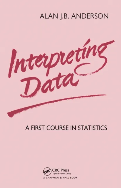 Interpreting Data