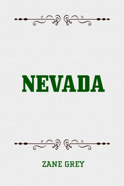 Nevada
