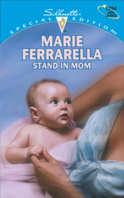 Stand-In Mom