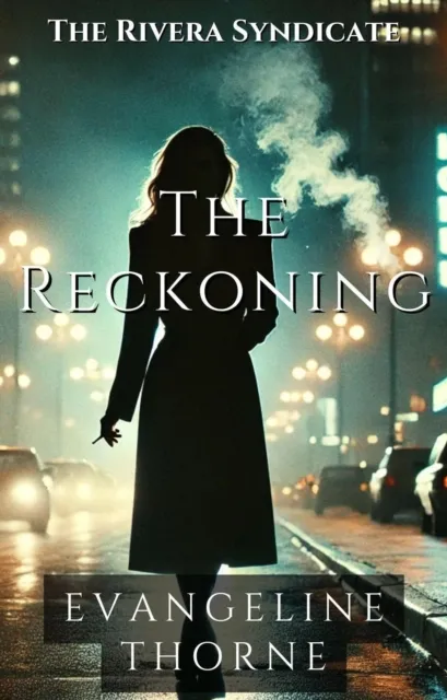 Reckoning