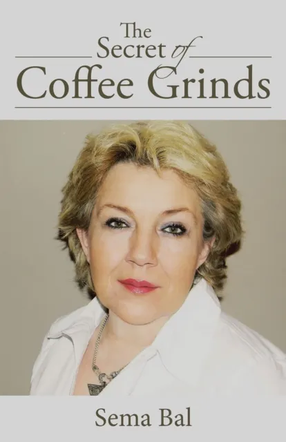 Secret of Coffee Grinds