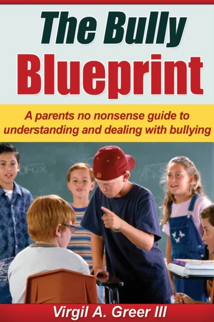 Bully Blueprint