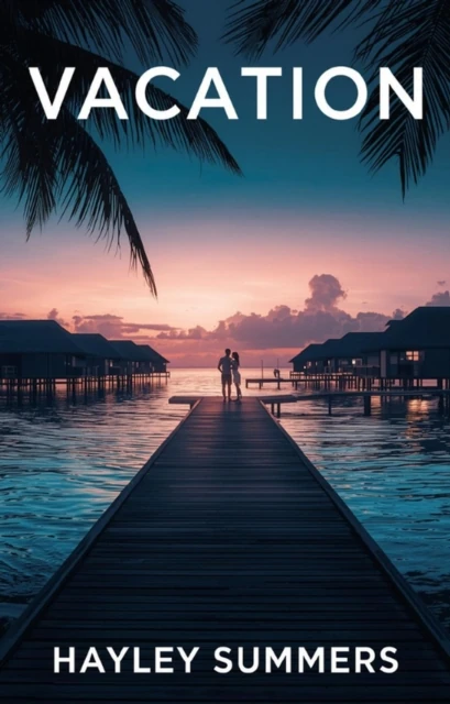Vacation