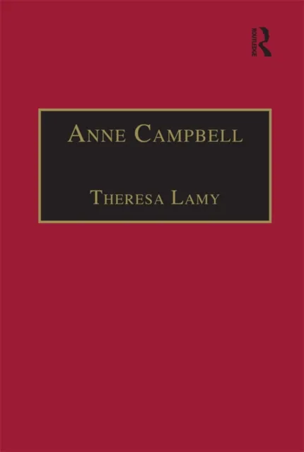 Anne Campbell