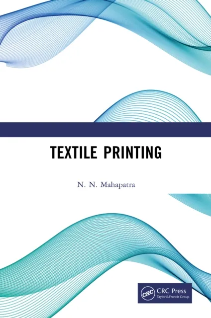 Textile Printing
