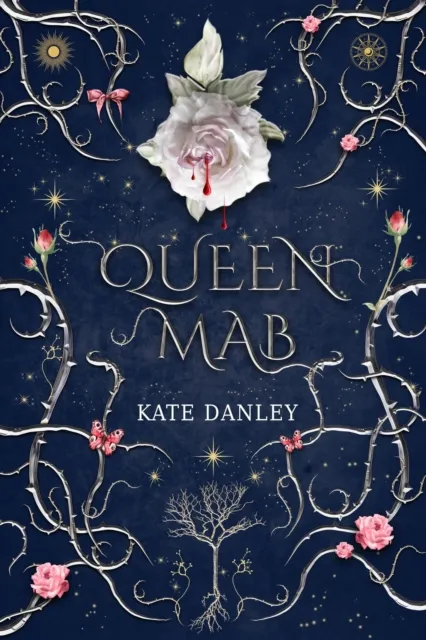 Queen Mab