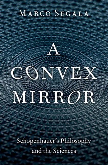 Convex Mirror