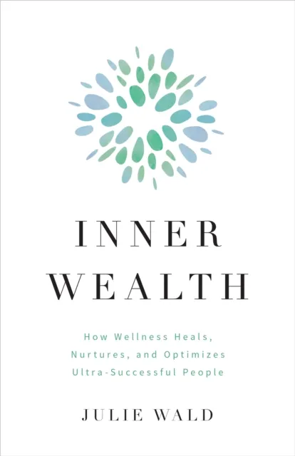 Inner Wealth