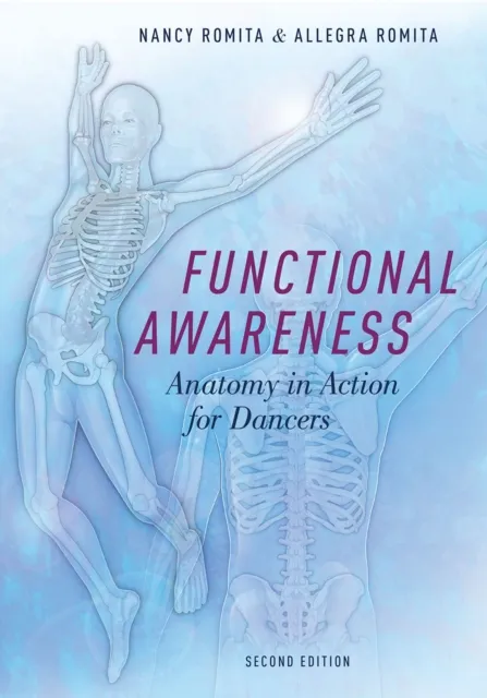 Functional Awareness