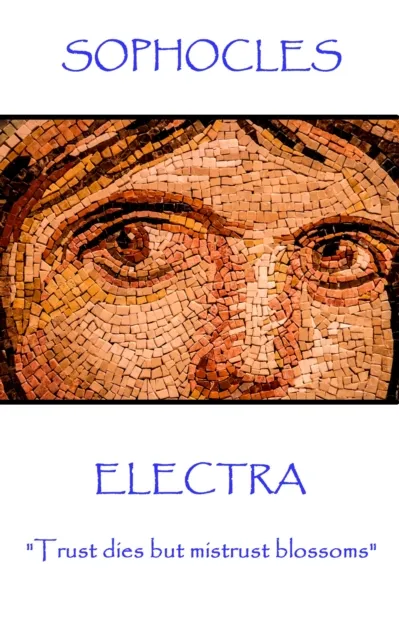 Electra