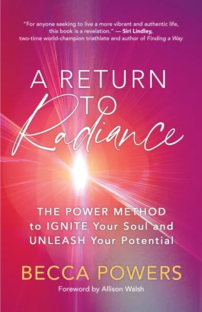 Return to Radiance