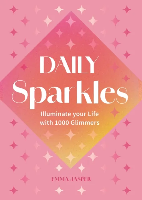 Daily Sparkles