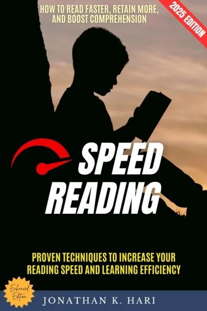 Speed Reading:
