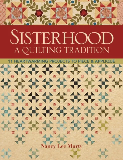 Sisterhood