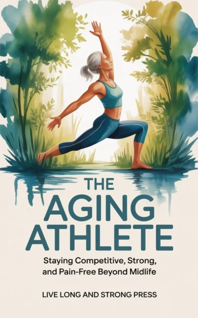 Aging Athlete