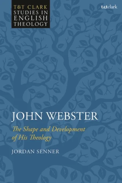 John Webster