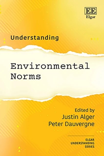 Understanding Environmental Norms