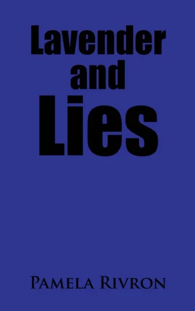 Lavender and Lies