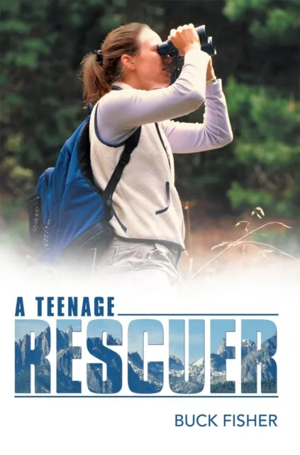 Teenage Rescuer