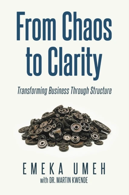 From Chaos to Clarity
