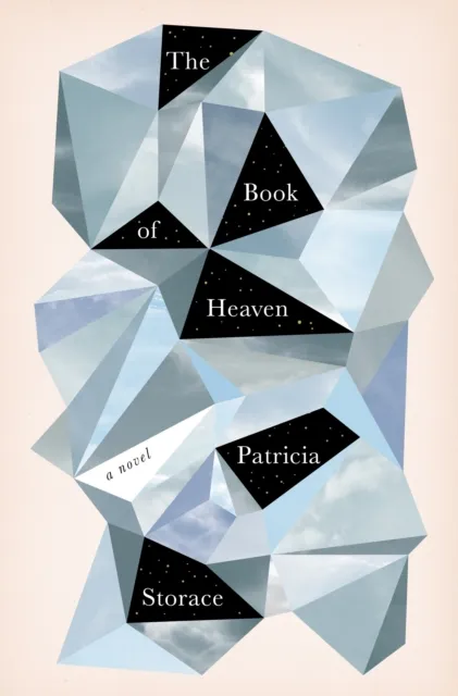 Book of Heaven