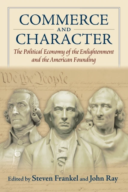 Commerce and Character