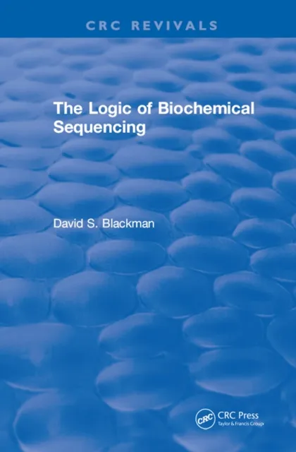 Logic of Biochemical Sequencing