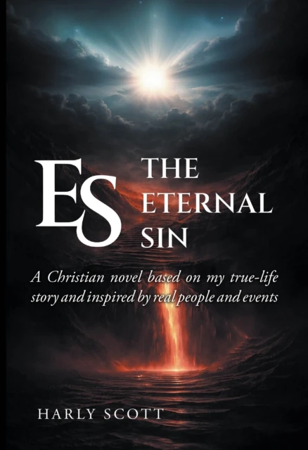 Eternal Sin