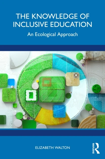 Knowledge of Inclusive Education