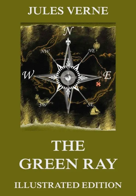 Green Ray