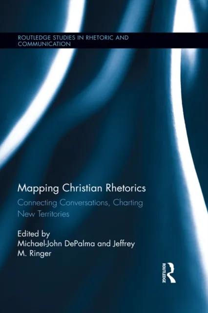 Mapping Christian Rhetorics