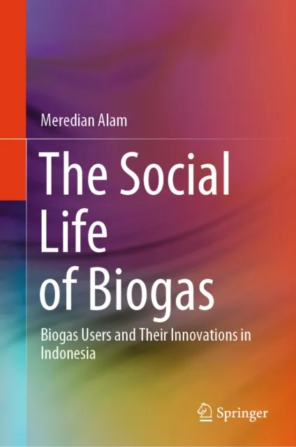 Social Life of Biogas