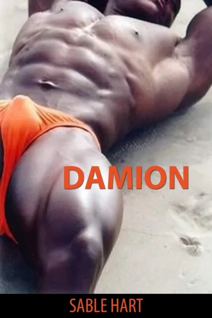 Damion