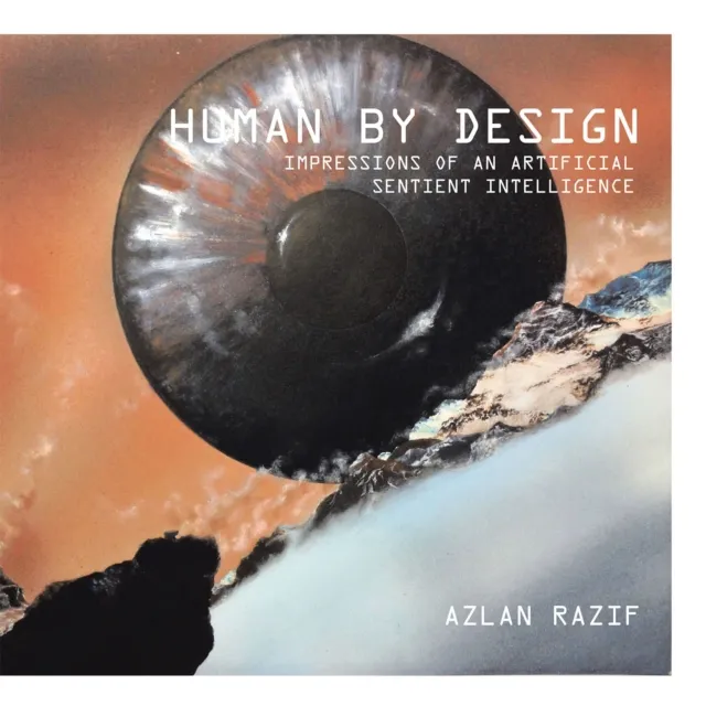Human by Design