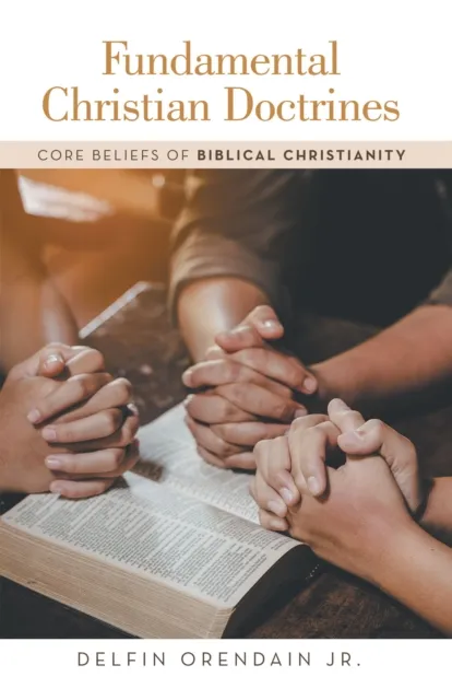 Fundamental Christian Doctrines