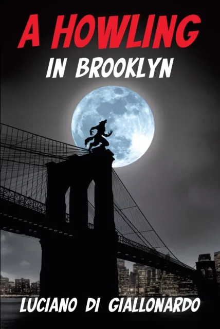 Howling in Brooklyn