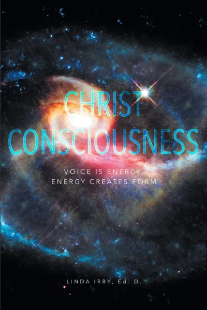 Christ Consciousness