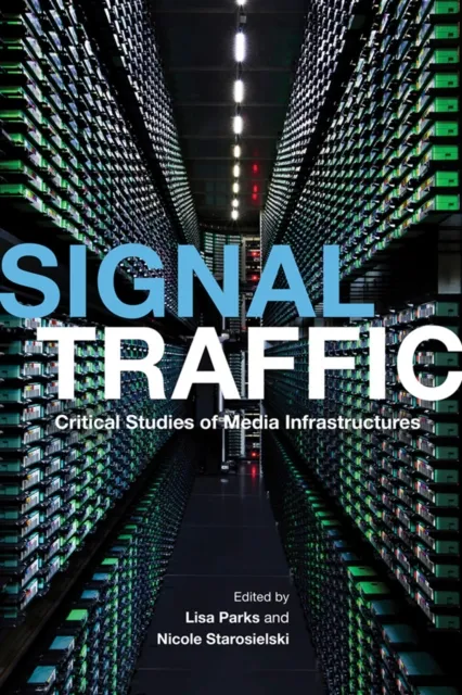 Signal Traffic