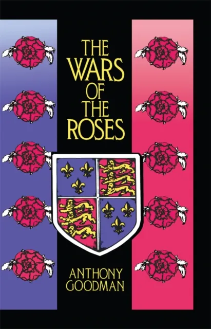 Wars of the Roses