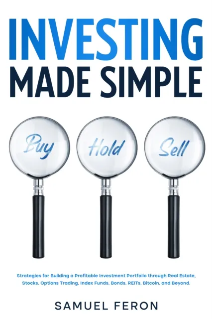 Investing Made Simple
