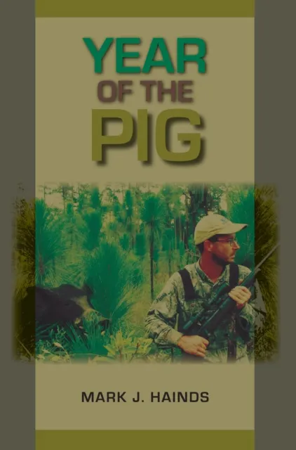 Year of the Pig
