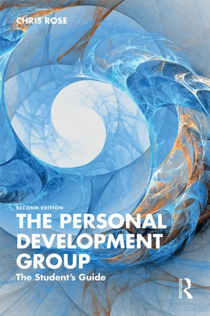 Personal Development Group