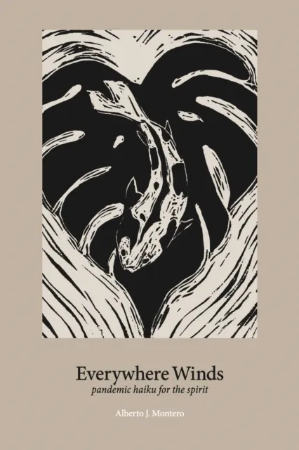 Everywhere Winds