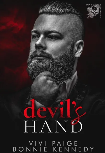 Devil's Hand