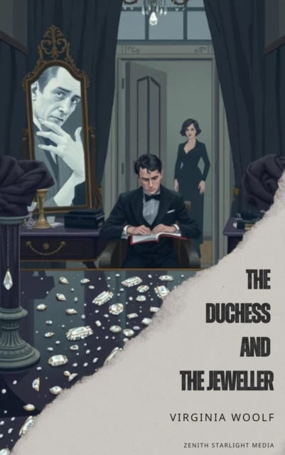 Duchess and the Jeweller