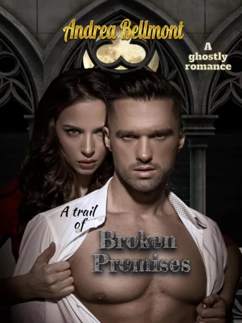 Trail of Broken Promises