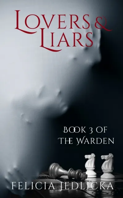 Lovers and Liars