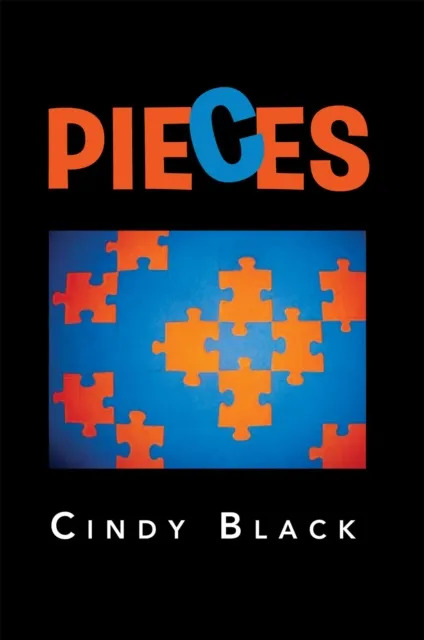 Pieces