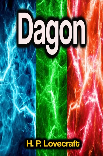 Dagon