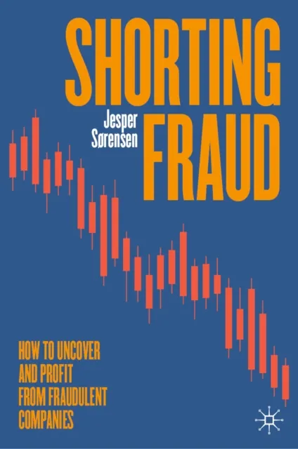 Shorting Fraud